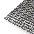 Heavy Duty Wire Security Sand Screen Mesh